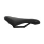 selle Royal Vivo
