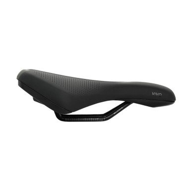 selle Royal Vivo