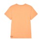 Picture Namara Tee pumpkin