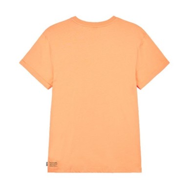 Picture Namara Tee pumpkin