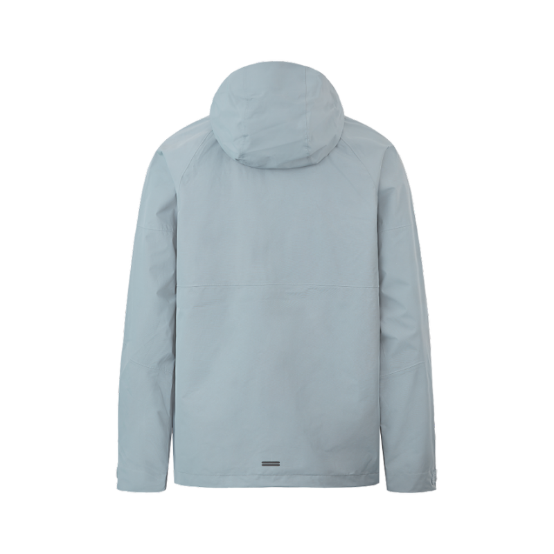 Picture Abstral +2.5L Jacket stormy weather Picture Abstral +2.5L Jacket stormy weather