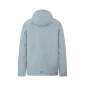 Picture Abstral +2.5L Jacket stormy weather Picture Abstral +2.5L Jacket stormy weather