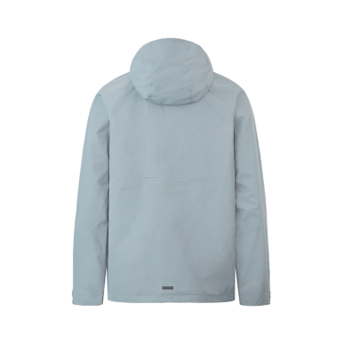 Picture Abstral Jacket 2.5