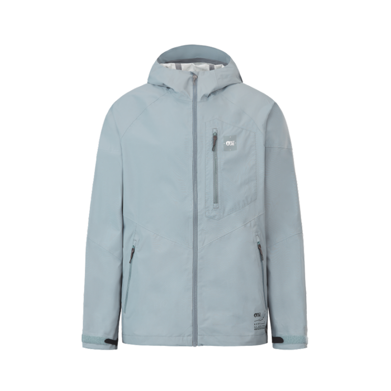 Picture Abstral Jacket 2.5