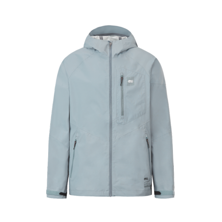 Picture Abstral +2.5L Jacket stormy weather