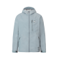 Picture Abstral +2.5L Jacket stormy weather Picture Abstral +2.5L Jacket stormy weather