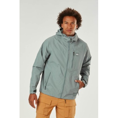 Picture Abstral Jacket 2.5