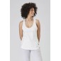 Picture Etty Tank femme white