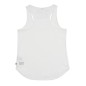 Picture Etty Tank femme white