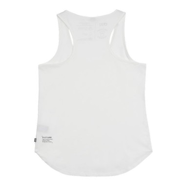 Picture Salama top black