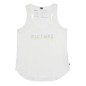 Picture Etty Tank femme white