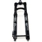 FOX RACING SHOX FOURCHE 36 FLOAT 29" PERFORMANCE 160MM BOOST 15X110MM 