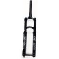 FOX RACING SHOX FOURCHE 36 FLOAT 29" PERFORMANCE 160MM BOOST 15X110MM 