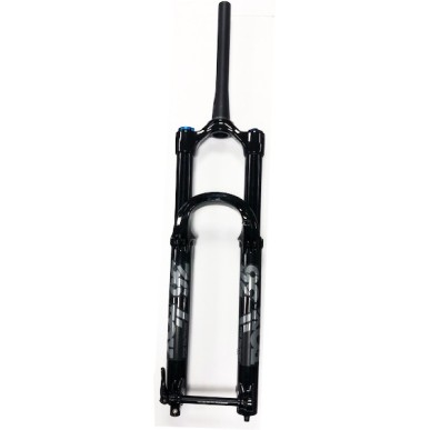 FOX RACING SHOX FOURCHE 36 FLOAT 27.5" PERFORMANCE GRIP 3 160MM BOOST 
