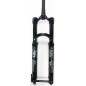 FOX RACING SHOX FOURCHE 36 FLOAT 29" PERFORMANCE 160MM BOOST 15X110MM 