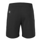 Picture Basement Short black