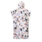 Picture Landsom Poncho pyla
