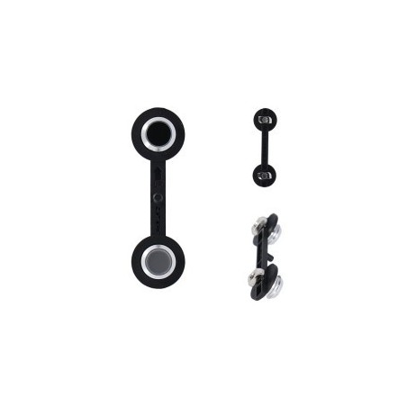 XLC MR-S15 SUPPORT FIDLOCK