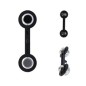 XLC MR-S15 SUPPORT FIDLOCK