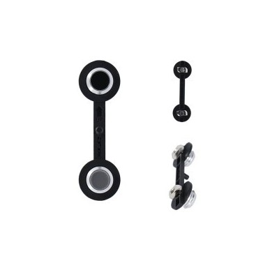 XLC MR-S15 SUPPORT FIDLOCK