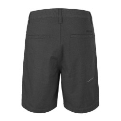 Picture Aldos Short black