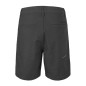 Picture Aldos Short black