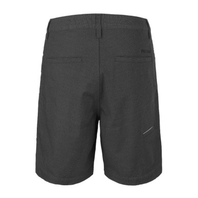Picture Aldos Short black