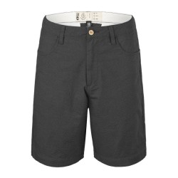 Picture Aldos Short black