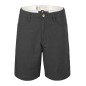 Picture Aldos Short black