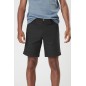 Picture Aldos Short black