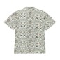 Picture Mareeba Shirt bali print