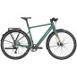 BERGAMONT E-SWEEP TOUR