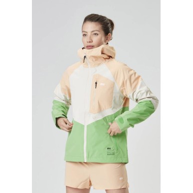 VESTE DE PROTECTION PICTURE ORGANIC CLOTHING