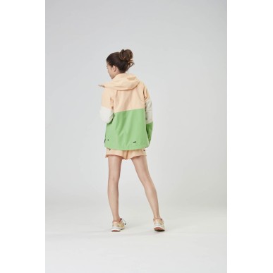 VESTE DE PROTECTION PICTURE ORGANIC CLOTHING