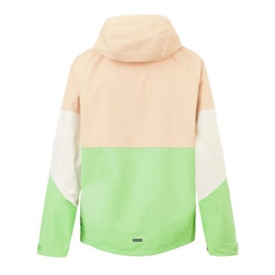VESTE DE PROTECTION PICTURE ORGANIC CLOTHING