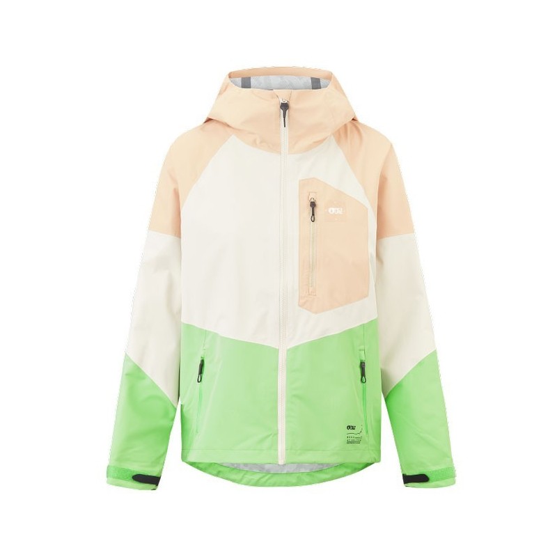 VESTE DE PROTECTION PICTURE ORGANIC CLOTHING