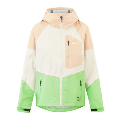 VESTE DE PROTECTION PICTURE ORGANIC CLOTHING