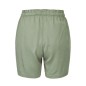 Picture Milou Short Femme green spray