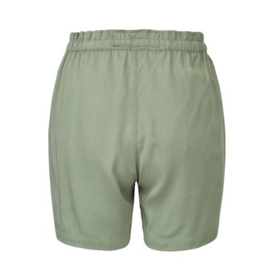 Picture Milou Short Femme green spray
