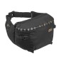 Picture Off Trax Waistpack black