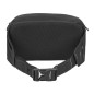 Picture Off Trax Waistpack black