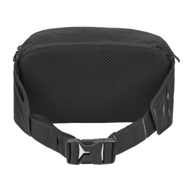 Picture Off Trax Waistpack black