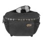 Picture Off Trax Waistpack black