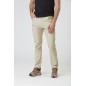 Picture Crusy Pant wood ash