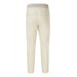 Picture Crusy Pant wood ash