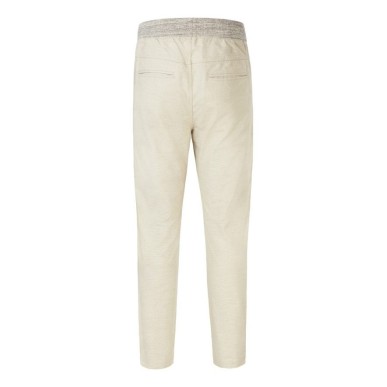 Picture Crusy Pant wood ash