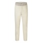 Picture Crusy Pant wood ash