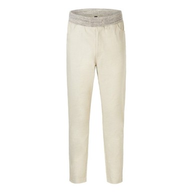 Picture Crusy Pant wood ash