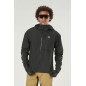 Picture Granity 2.5L jacket black Picture Granity 2.5L jacket black