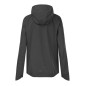 Picture Granity 2.5L jacket black Picture Granity 2.5L jacket black